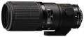  Nikon Nikkor AF 200 mm f4,0 D micro